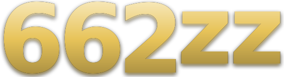 662zz logo