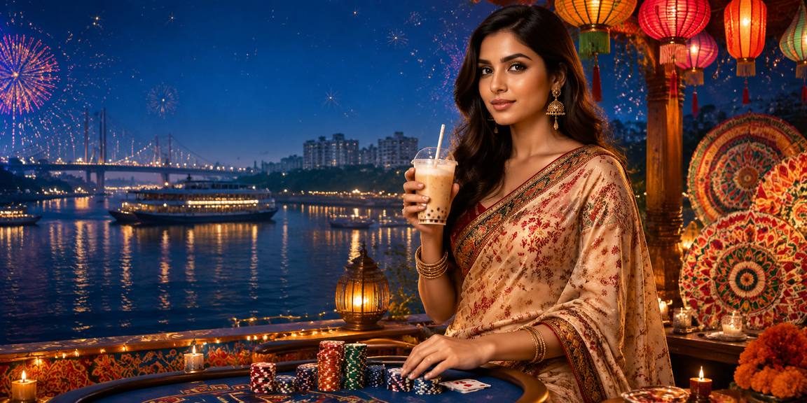 662zz ক্রিকেট বিশ্বকাপ